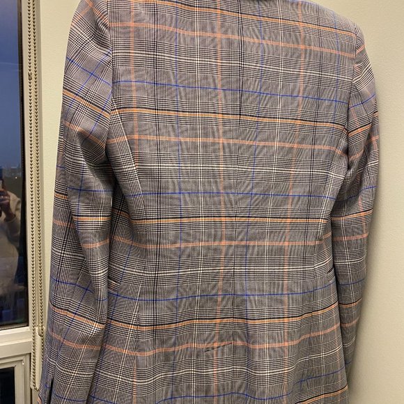 Aritzia Galt Blazer - Picture 5 of 5